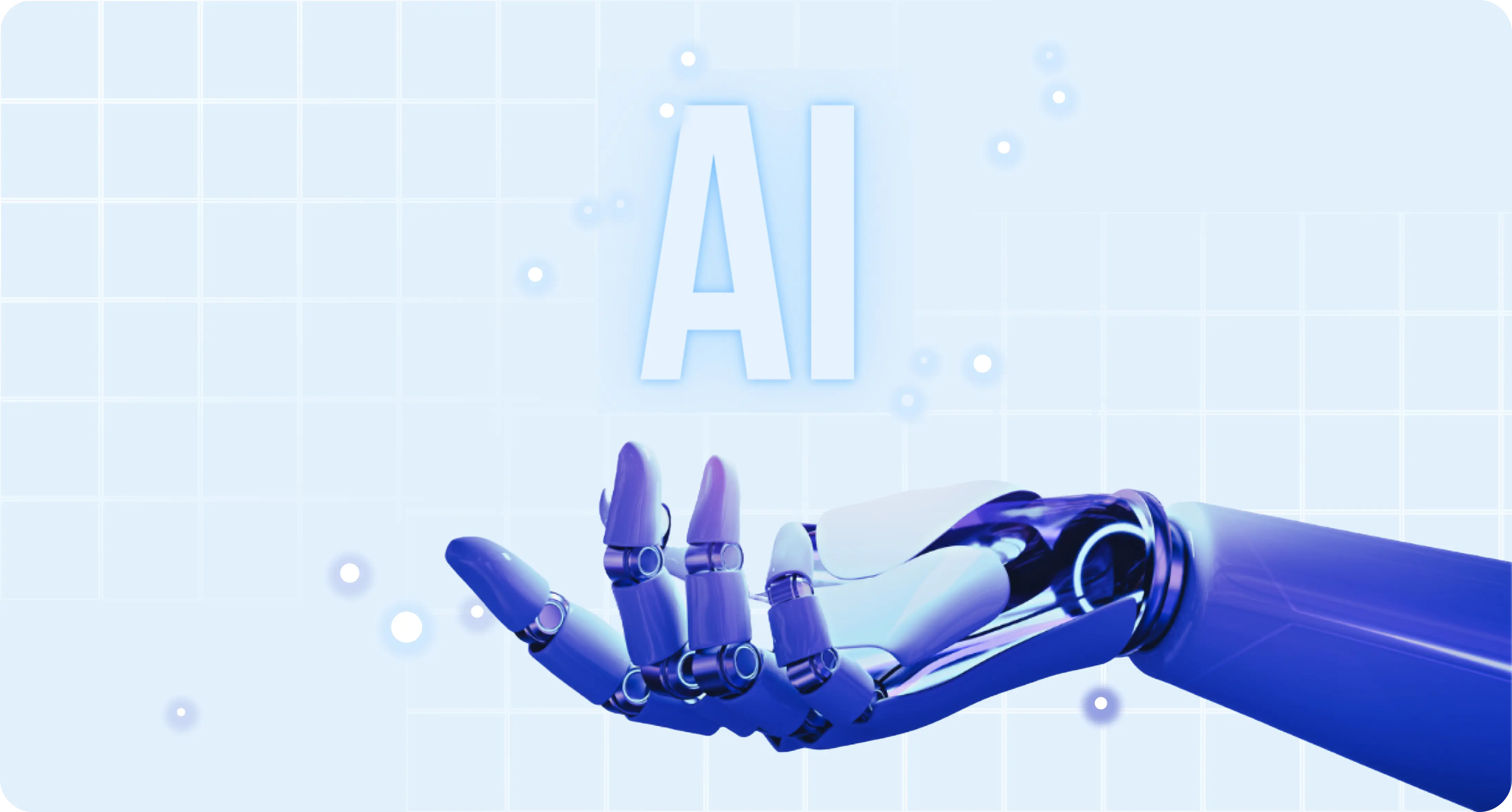 Best Practices for AI Developers: Full Guide (June 2024)